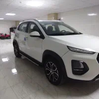 ام وی ام MTپرو دنده ای|خودرو سواری و وانت|تبریز, |دیوار