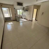 اجاره آپارتمان تکخواب مسکن مهر رودهن مهرآباد|اجارهٔ آپارتمان|رودهن, |دیوار