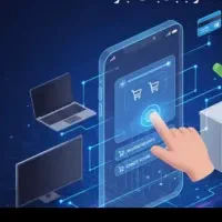 ۵۰۰ هزار هدیه طلا ویژه عید