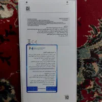 گوشیa36 پلمپ 256گیگ ویتنام