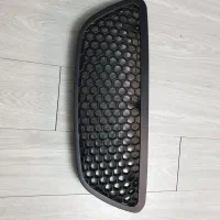 لوازم تیبا چراغ پیش پنجره|قطعات یدکی و لوازم جانبی|شیراز, گلشن|دیوار