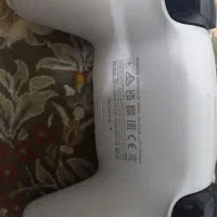 دسته ps5 نو نو|کنسول، بازی ویدئویی و آنلاین|تهران, شکوفه (عبدل آباد)|دیوار