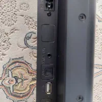 ساند بار|سیستم صوتی خانگی|کرج, شهرک فهمیده|دیوار