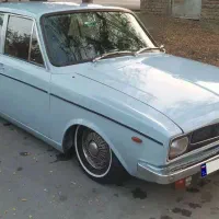 پیکان کار لوکس مدل 60|خودرو سواری و وانت|عجب شیر, |دیوار