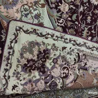 روفرشی|روفرشی|گیان, |دیوار