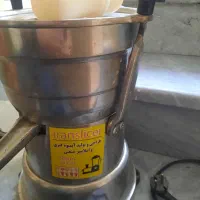 آبمیوه گیر|آبمیوه‌گیر و آب‌مرکبات‌گیر|تهران, جوادیه|دیوار