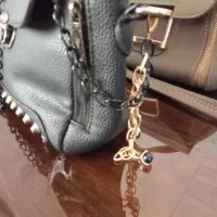 کیف خارجی اصل|کیف، کفش، کمربند|گرگان, |دیوار