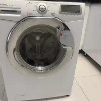 لباسشویی ایتالیایی ۹ کیلویی