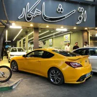 استخدام چند نیرو خانوم و آقا|استخدام بازاریابی و فروش|مشهد, خرمشهر|دیوار
