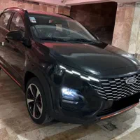 اجاره mvm x33