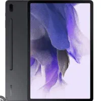 تبلت سامسونگ s7 fe قلم دار