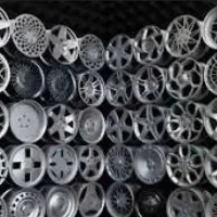 رینگ اسپرت سالم و شکسته شما را میبریم درب منزل