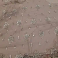 تکه پارچه های مجلسی