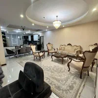 فروش آپارتمان ۱۱۰متر/سنددار/فول امکانات*املاک علی*|فروش آپارتمان|کرج, گلشهر|دیوار