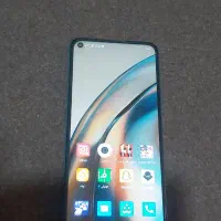 نوت ۹|موبایل|حمیدیه, |دیوار