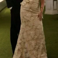 لباس مجلسی