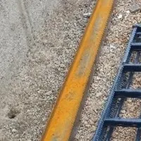 ۳تا۴ونیم متری۱۶و۱دونه ۵ونیم متری۱۸