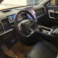 لوکانو L7|خودرو سواری و وانت|تهران, حکمت|دیوار