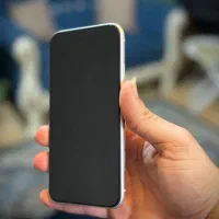 آیفون11 ch  گیگ۱۲۸|موبایل|قائم‌شهر, |دیوار