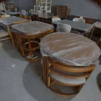 غزاخوری.  ناهارخوری