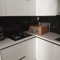 آپارتمان-اجاره-ای