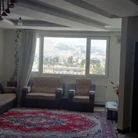 آپارتمان ۱۲۲ متر دو خواب خیابان قاآنی شمالی|فروش آپارتمان|شیراز, وصال|دیوار