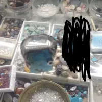 انگشتر نقره