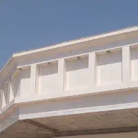 کاشیکاری وسرامیک رامشیر وحومه