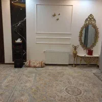 آپارتمان ۲۱۰ متری /۳ خوابه/ فول امکانات/پنت هاوس|فروش آپارتمان|وحیدیه, |دیوار