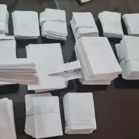 پاکت عکس جلد دی وی دی فیلم سونی