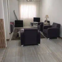 اجاره تک واحد با تجهیزات کامل.۹۰متر