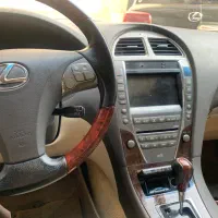 LX    Es350|خودرو سواری و وانت|تهران, حکمت|دیوار