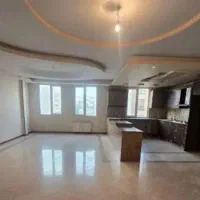 ۶۴ متر _ فول امکانات_ کارون _ دو خواب _ خوش نور