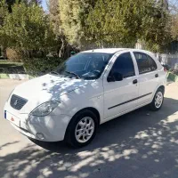 تیبا2 مدل 1401|خودرو سواری و وانت|شیراز, داریون|دیوار