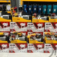 وینچ بالابر بنایی بالابر بنایی سیم بکسل ۲۵متر مس