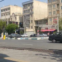 اجاره-مغازه-دهقی