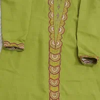 لباس سنتی
