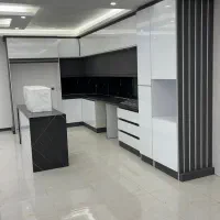 فروش یا معاوضه آپارتمان ۱۶۰ متری خمام