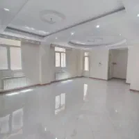 ۱۳۳متر /روبه افتاب/رهن و اجاره