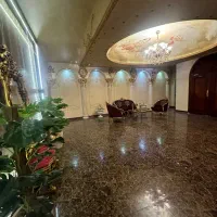 قیطریه*۲۰۰متر*سه مستر*نوساز