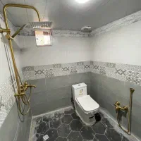 ویلا چوبی دوبلکس نصیر محله(شفت،ازبر، احمدسرگوراب)|فروش خانه و ویلا|شفت, |دیوار