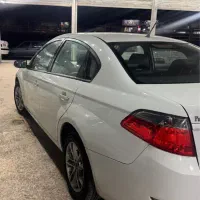 برلیانس ۳۳۰ تک برگ سند|خودرو سواری و وانت|آستانه اشرفیه, |دیوار