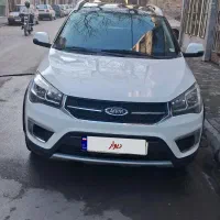 x22 ام وی ام