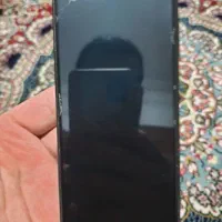 سامسونگ Galaxy M32|موبایل|مشهد, توس (بلوار توس)|دیوار