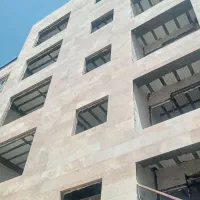 نماکار|خدمات پیشه و مهارت|همدان, |دیوار