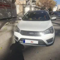 ایکس ۲۲ اتومات