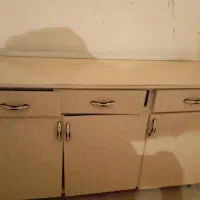 سینک و کابینت و ابچکان|مصالح و تجهیزات ساختمان|خوی, |دیوار