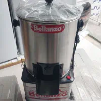 سبزی خردکن موتور سنگین