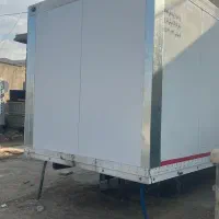 تخصص اصلی ما انواع یخچال فورس ایسوزو