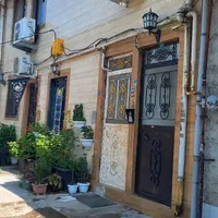 اجاره آپارتمان ۵۵ متر۱ خواب جانبازان کوچه عبدالهی